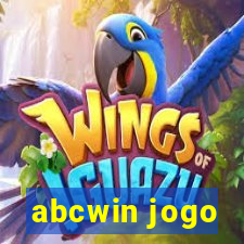 abcwin jogo